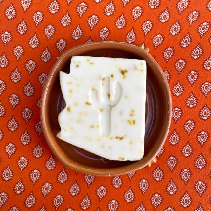 Naked Fig – wholesale Bar Soap – Arizona Orange Blossom11