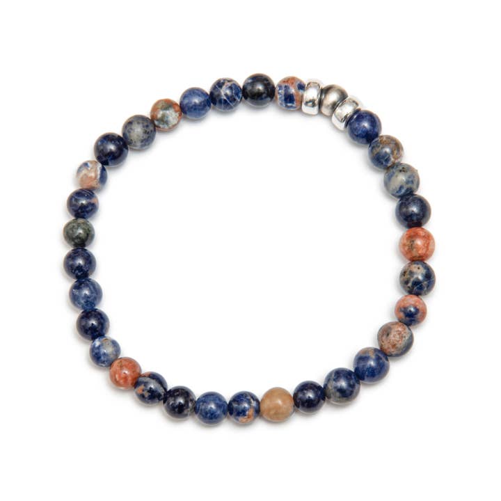 Be Casual - Be A Man for wholesale by beblue jewelry