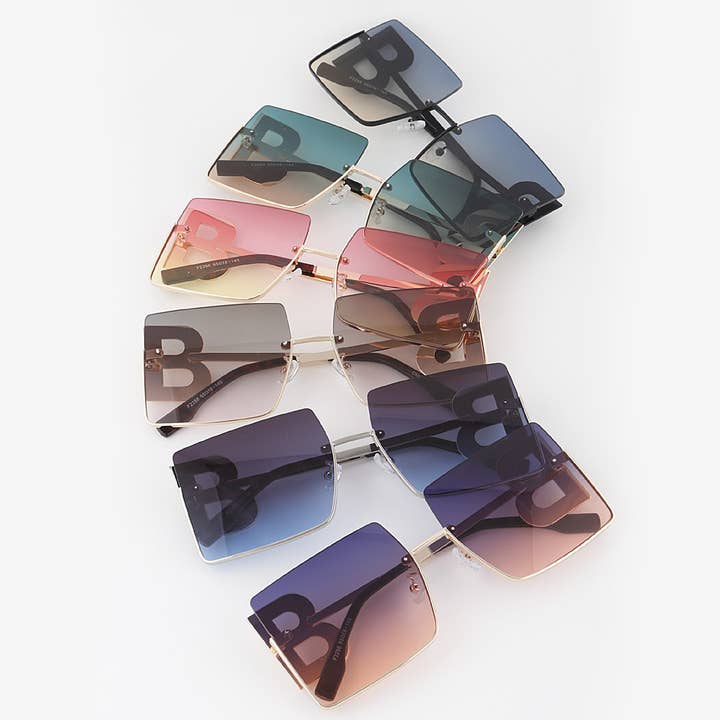 F2286 for wholesale by 3AM BY H&D ACCESSORIES