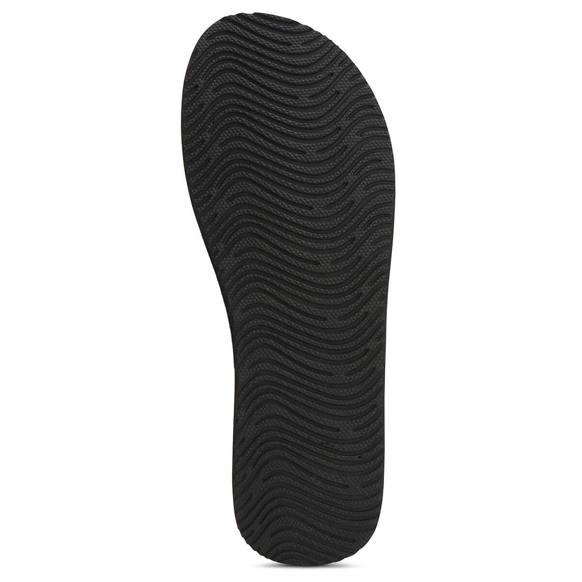 Floopi - Wholesale Flip Flops - Women's - Women's Bella Yoga Mat Thong Flip Flop4