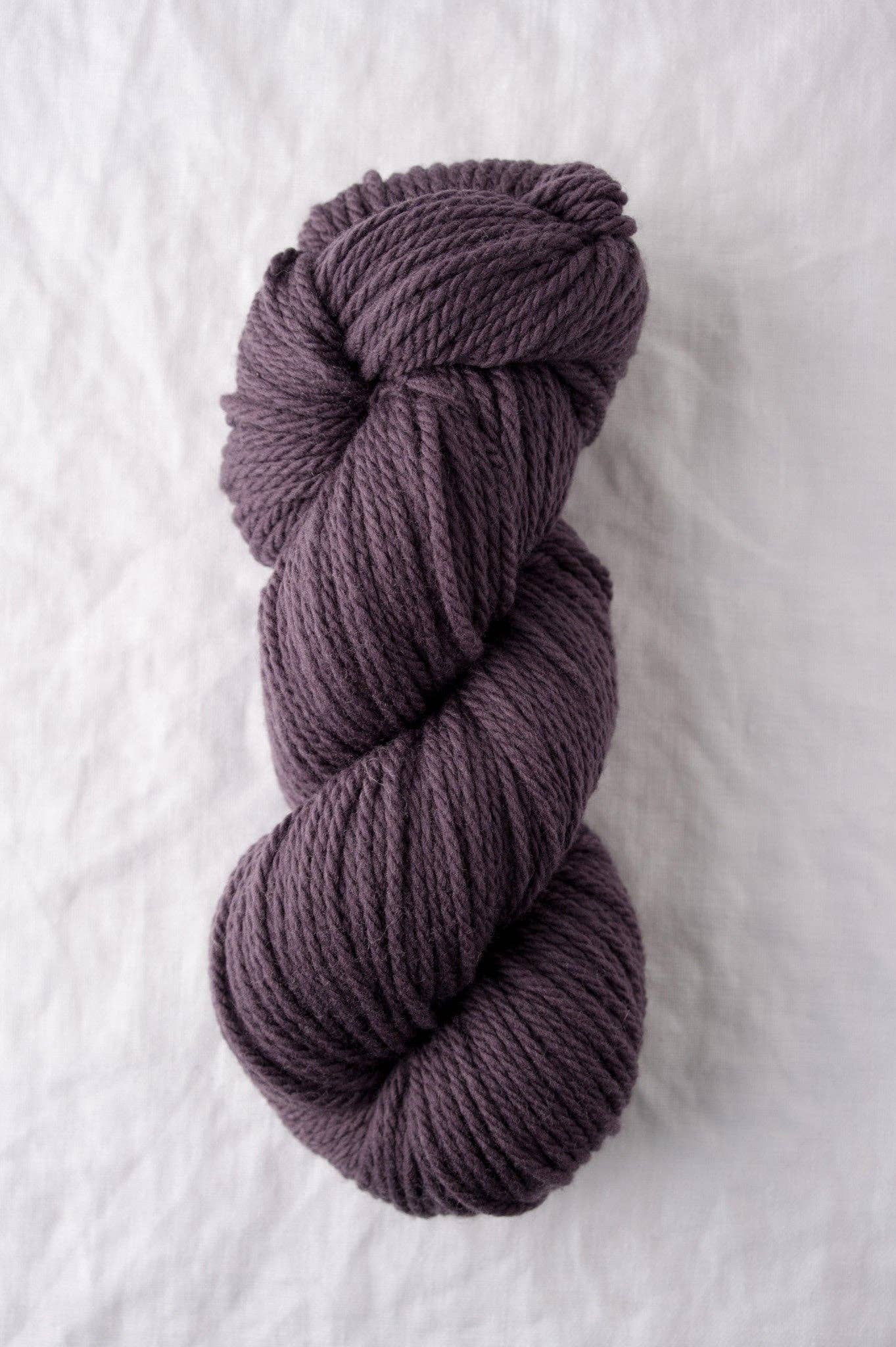Quince & Co. - Wholesale Yarn - Osprey73