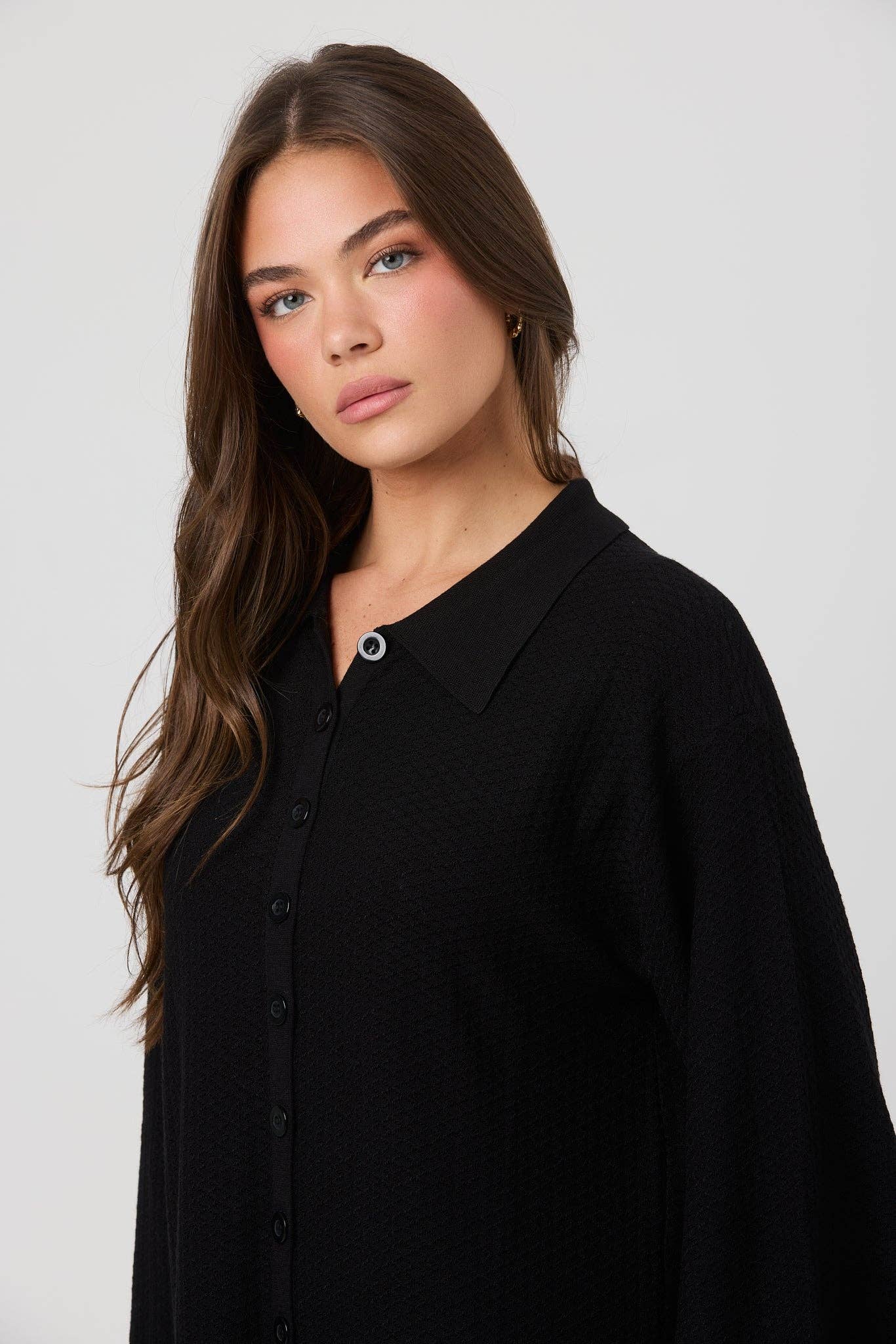 By Tess Collection – Vestido - Mulher por atacado – Vestido Katie1