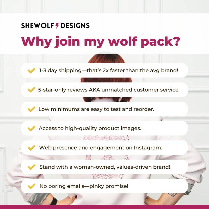 SHEWOLF Designs - Venta al por mayor Pegatina - Pegatina: El gris moral es mi color favorito — Tópico romántico