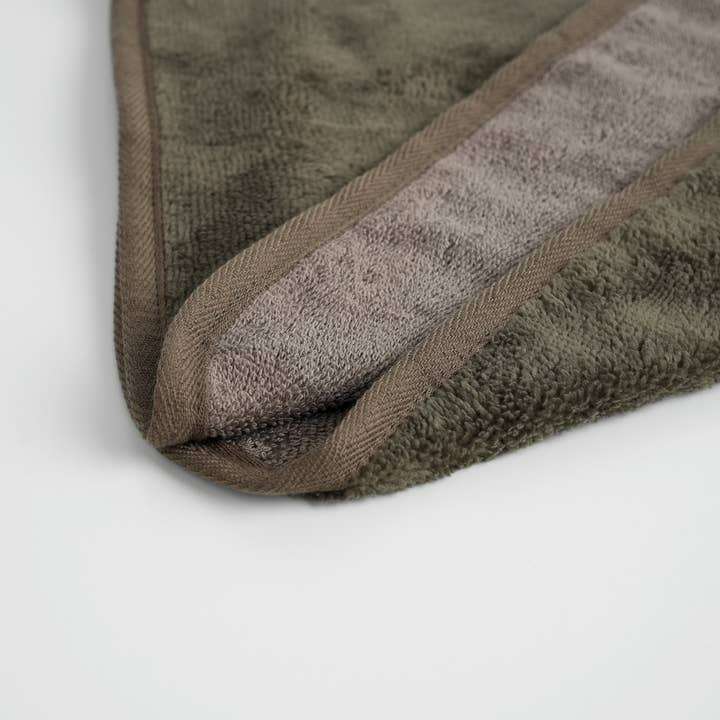 Staey - Wholesale Pet towel –Dog - PurePaw Bamboo Towel 50x75 cm3