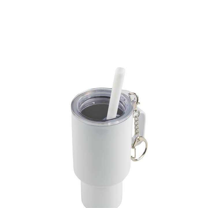 Hogg Outfitters - Wholesale Shot glass - 4oz SUBLIMATION MINI TRAVELER TUMBLER SET - 4 PACK27