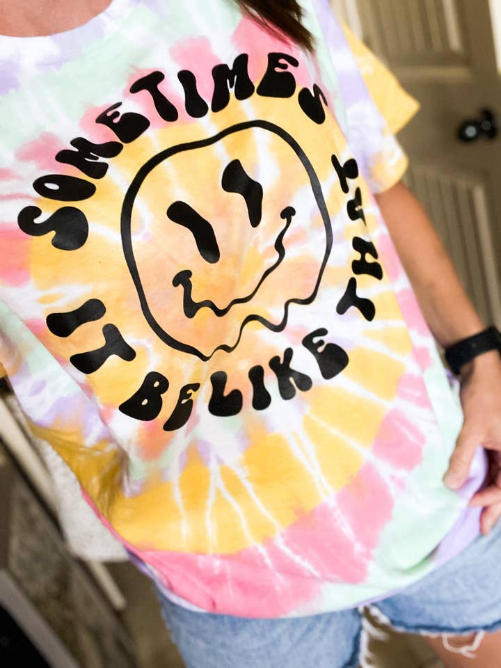 A volte è così per la vendita all'ingrosso da parte di Fancy Little Stitches