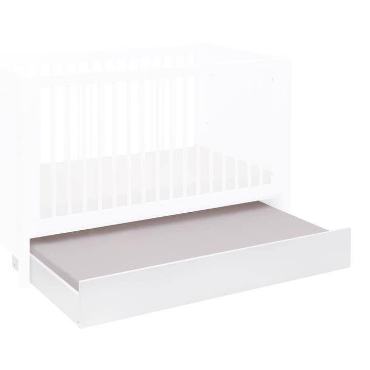 Tiroir de lit MYLA pour la vente par Petit Lit Furniture