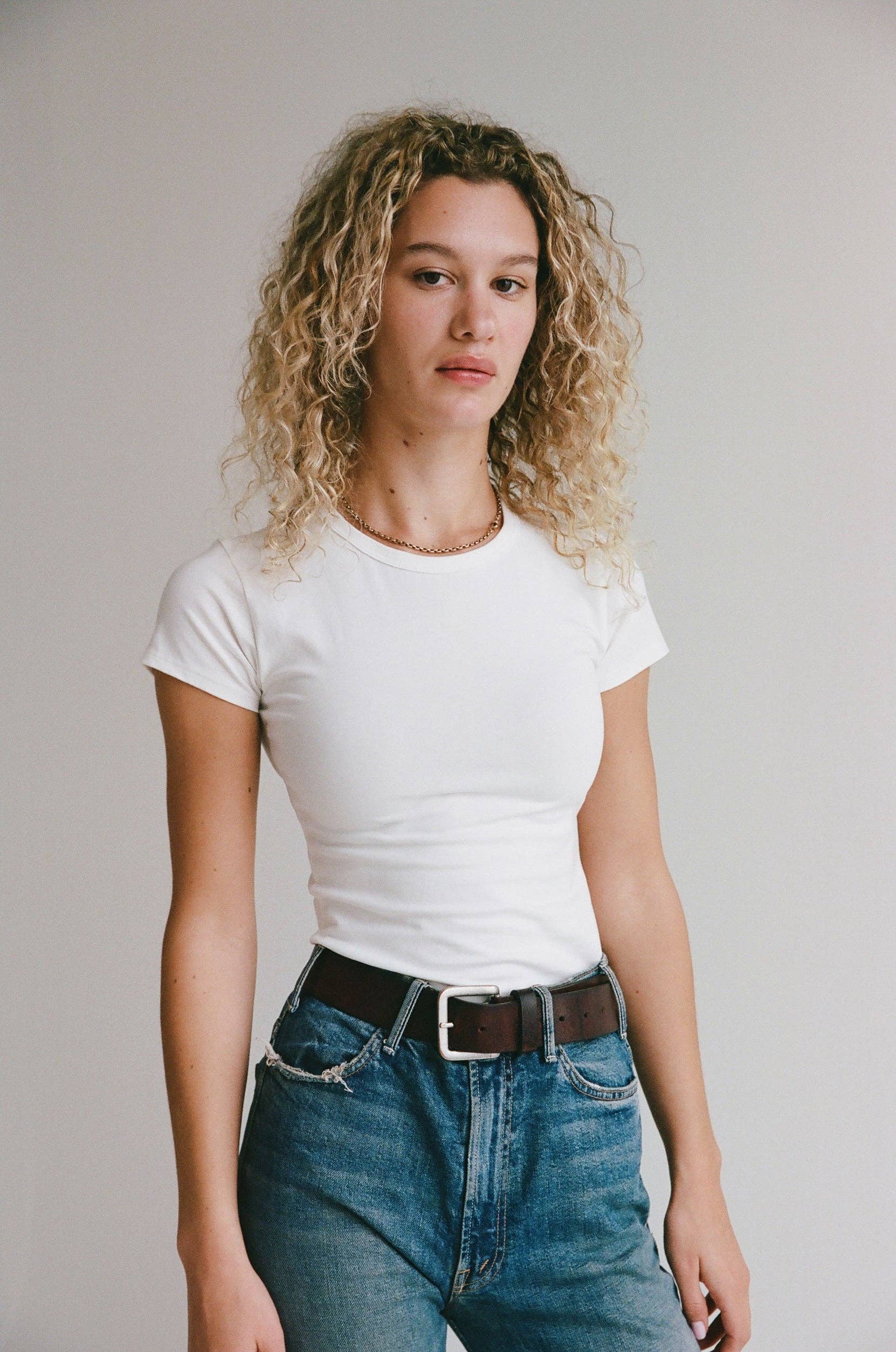 Cloud PERFEKTES T-SHIRT IN WOLKE für den Großhandel auf Faire8