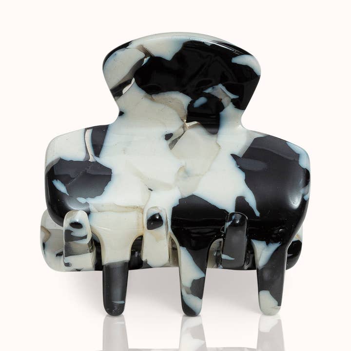 Haarklammer Klein Cruella for wholesale by by Vivi. e. K.