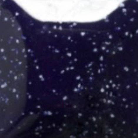 Kleine Tasse mit Herzmotiv von Calliope für den Großhandel von Papillon Wholesale