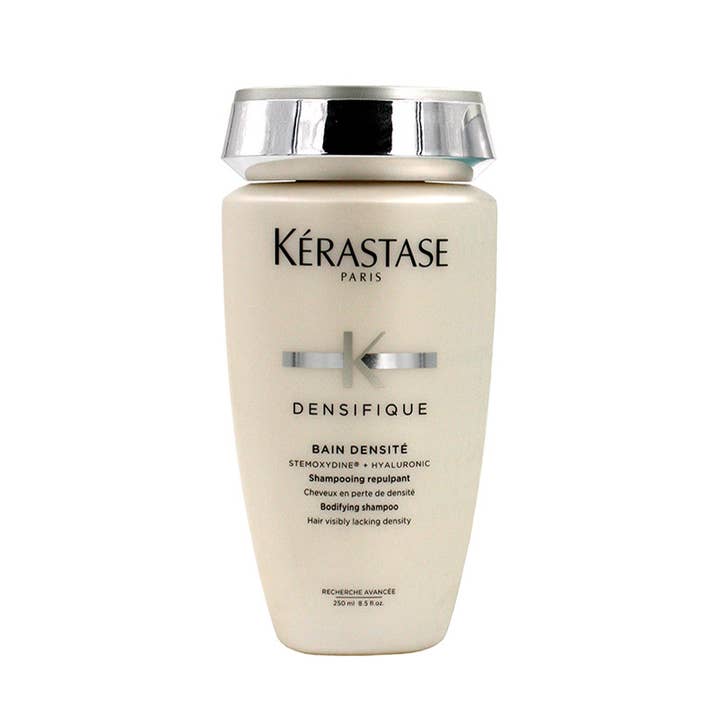 Kerastase Förtätningsmedel Bad 250 Ml för wholesale av SUBLIME BEAUTY WHOLESALER SL