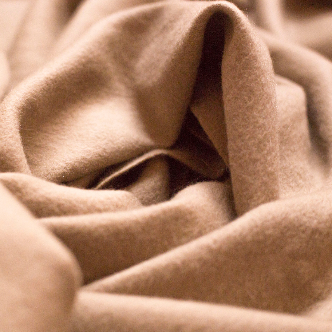 Craftiful - Wholesale Fragrance Oil - Cashmere & Musk Fragrance Oil0