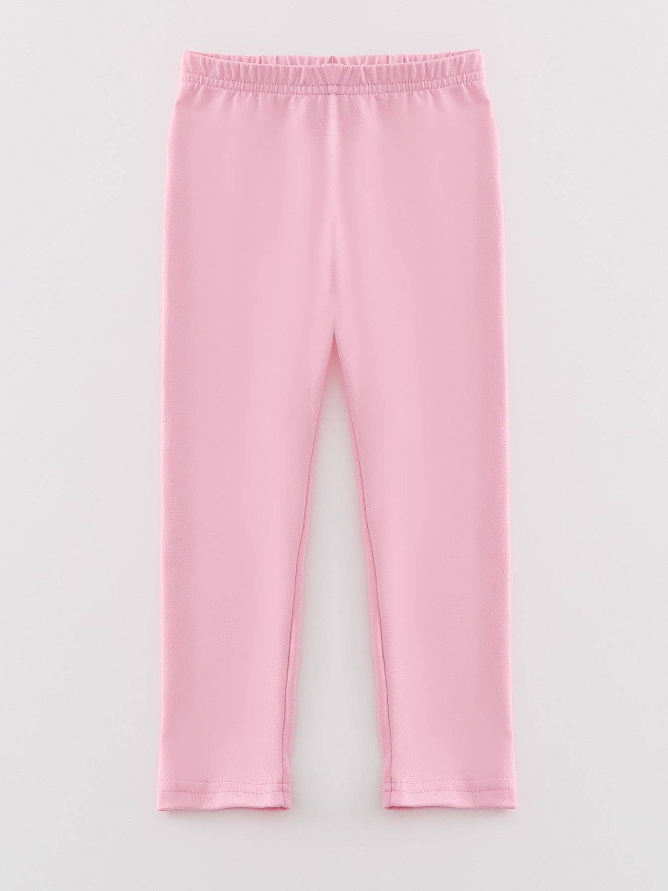 Rylee Faith Designs – Großhandel Hose – Kinder – Einfarbige Hose aus Milchseide14