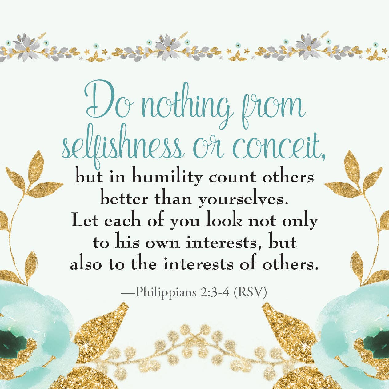 Peter Pauper Press - Wholesale Display Book - Faith Desktop Flipbook3