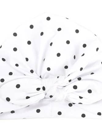 Bonnets Turban pour la vente par The New Class