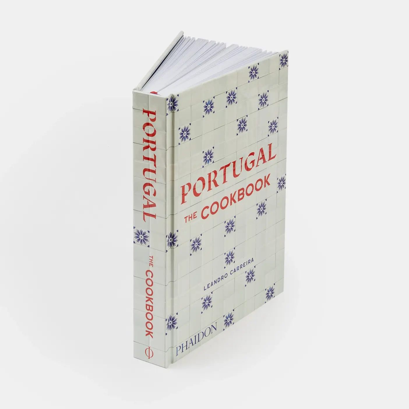 Phaidon - Wholesale Cookbooks & Food - Portugal: The Cookbook10