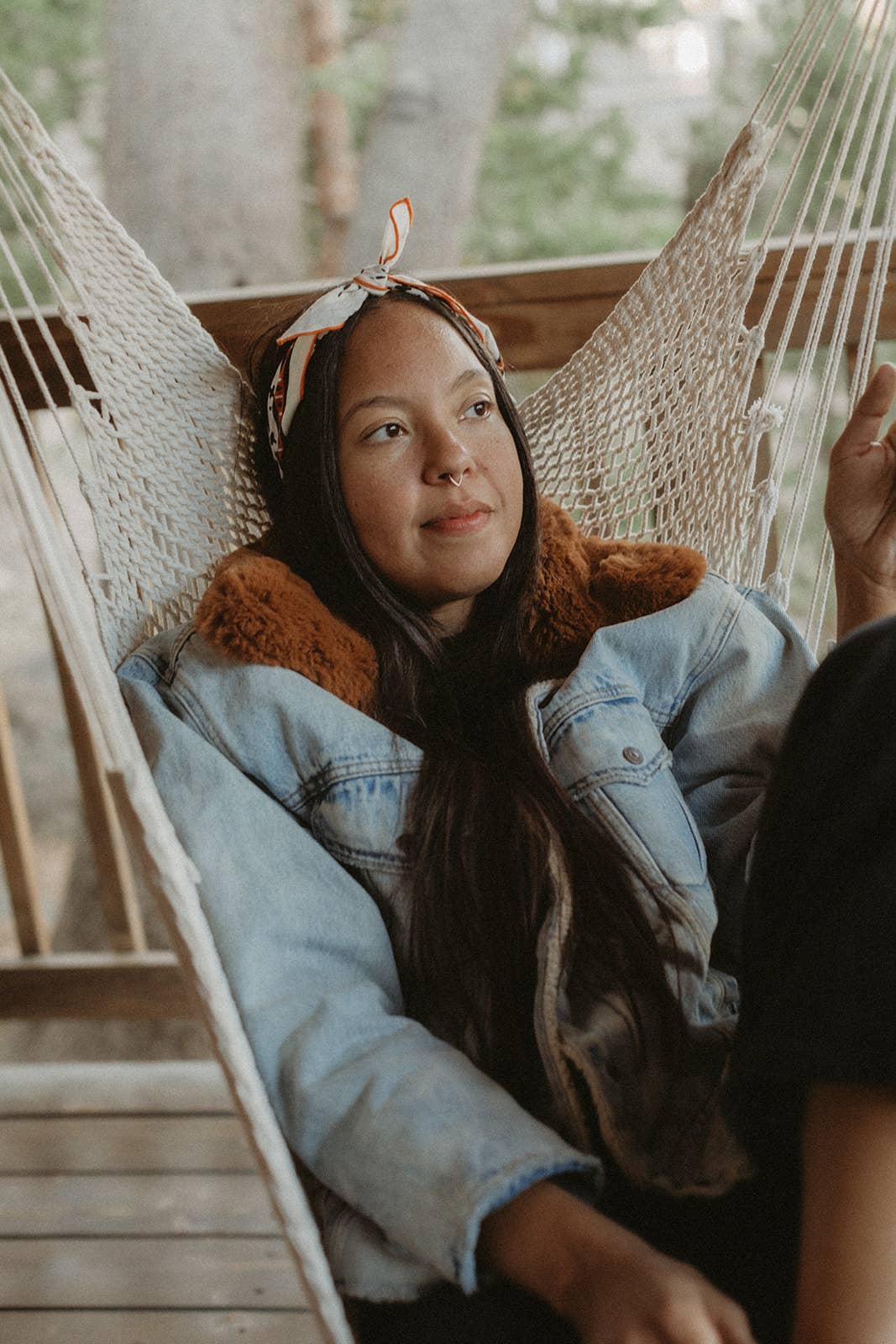 BANDITS Bandanas - Wholesale Bandana - Unisex - "Get Lost"3