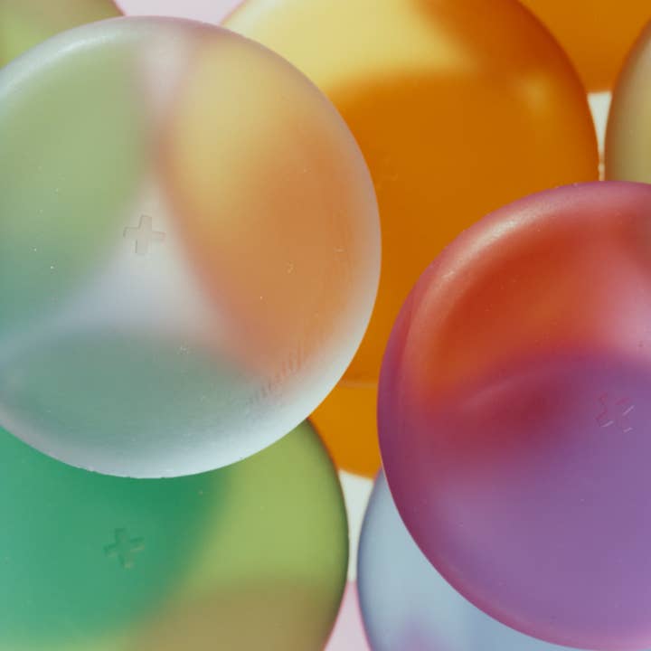 ripple⁺ home - Wholesale Incense - ripple⁺ Incense Droplets Variety Pack – 48 Droplets4