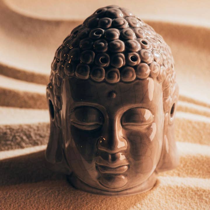 Your little book of wisdom for wholesale by Cerei