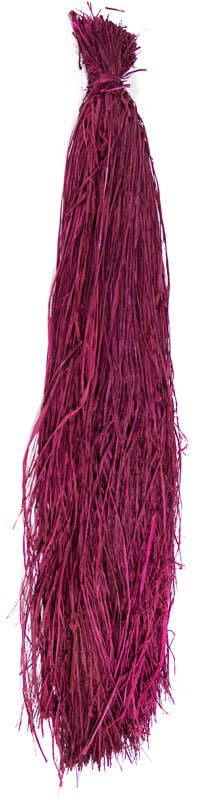 SuperMoss – wholesale Hantverkstillbehör – Raffia7
