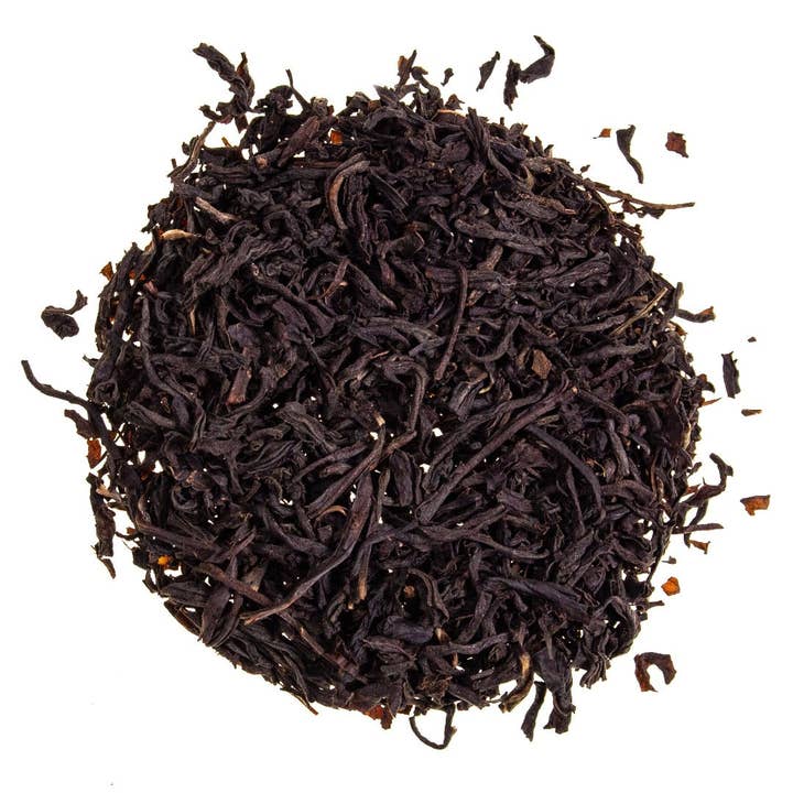 East Frisian - Wholesale for wholesale by Adore Tea