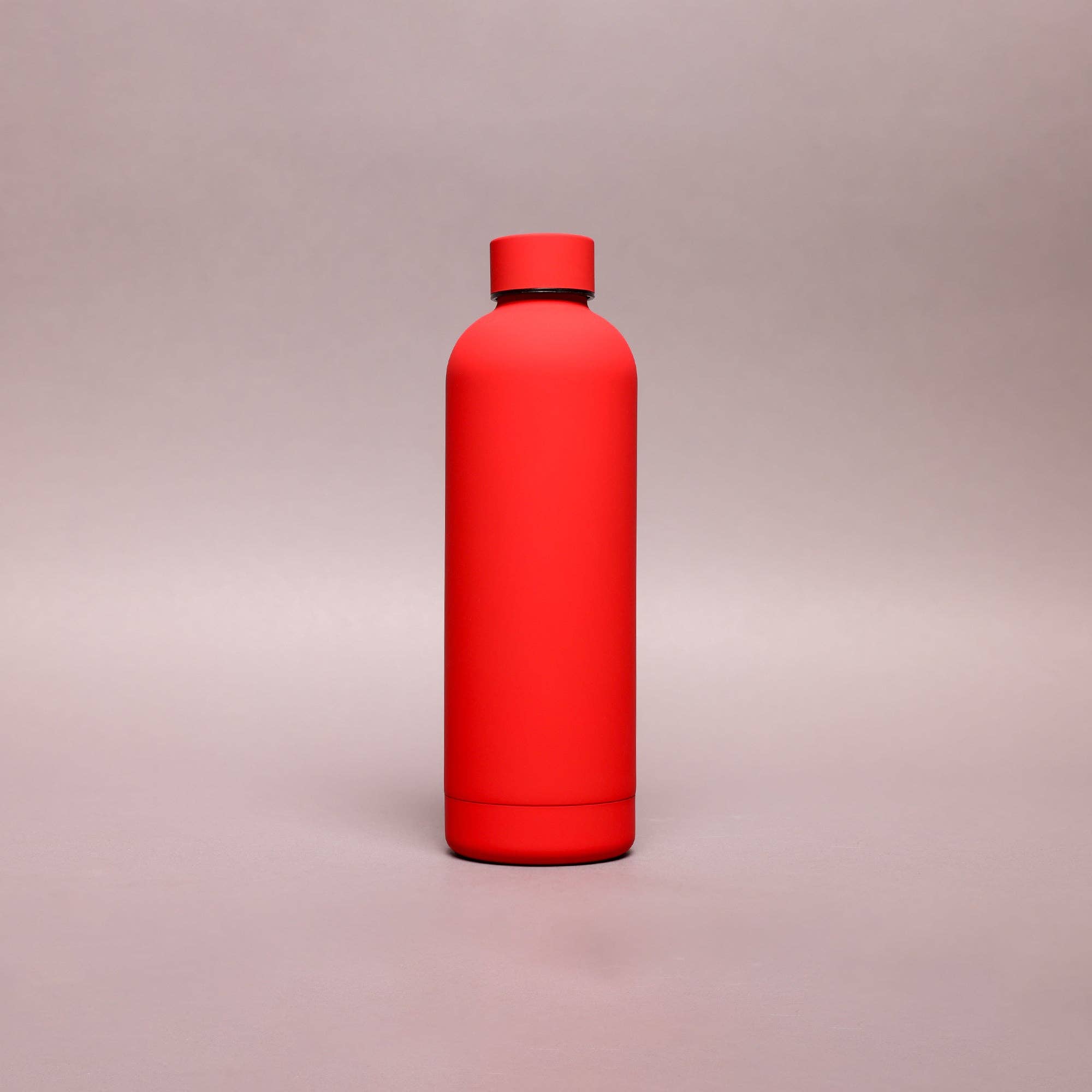 Redbrick - Venta al por mayor Botellas de agua - Botella de agua de acero inoxidable BIGGS & BANE de 350 ml, 500 ml y 750 ml14