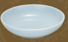 Yanco - Wholesale Bowl - 6 1/2" BOWL FLAT0