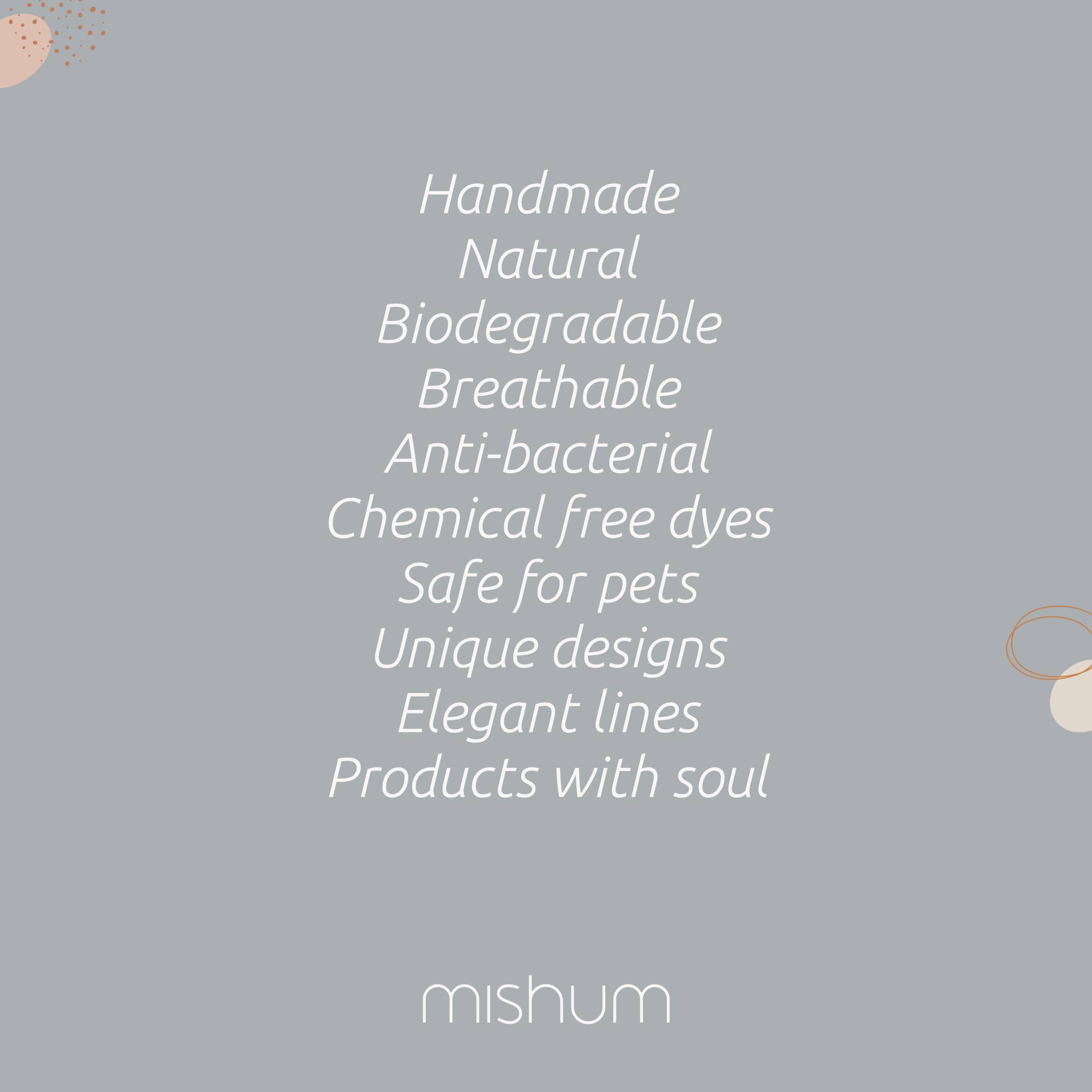 Mishum – wholesale Pet cave – Cat/dog – Cat Caves Pet Bed Cocoon10