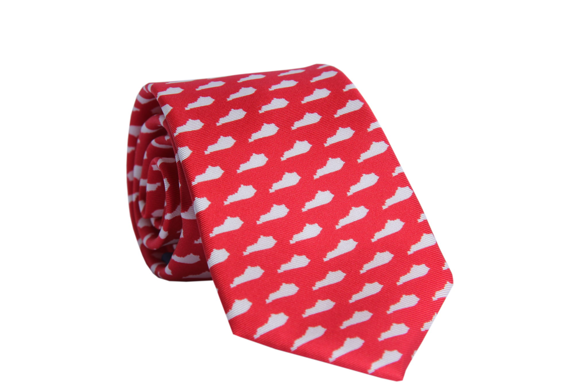 Barrel Down South - Wholesale Necktie - Men's - KY Necktie2