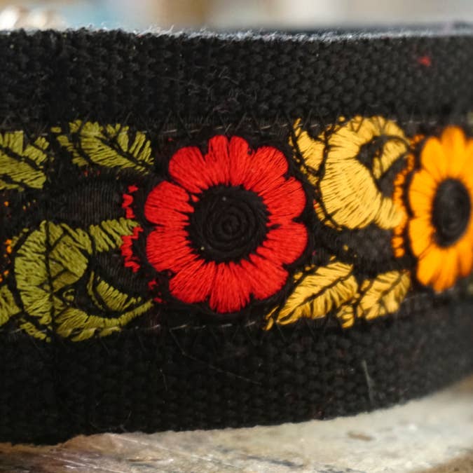 hundsfutter - Wholesale Pet Collar - Dog - Wide collar anti escape design13