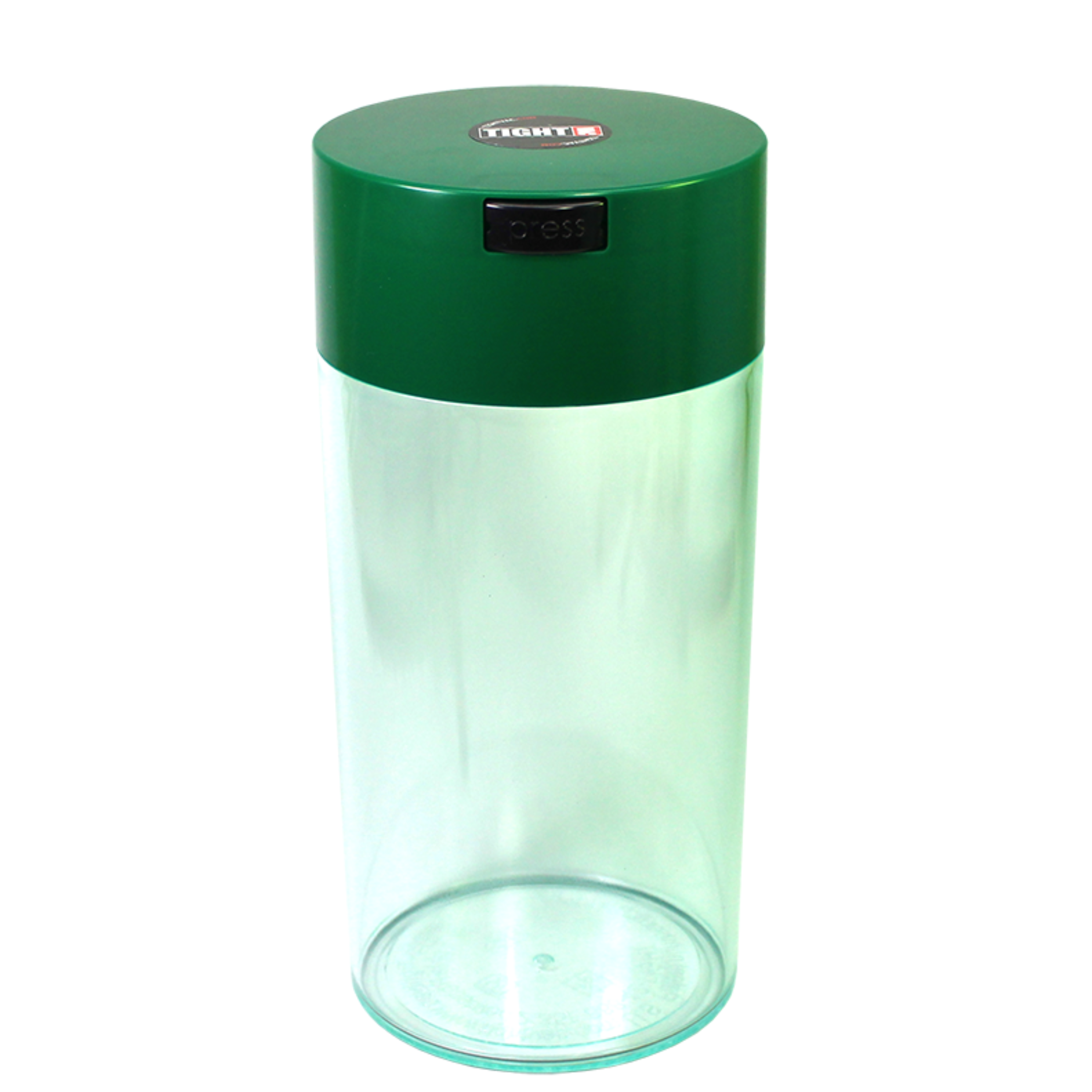 Coffeevac - Vente Boîtes de conservation - Tightvac | Contenant hermétique breveté24