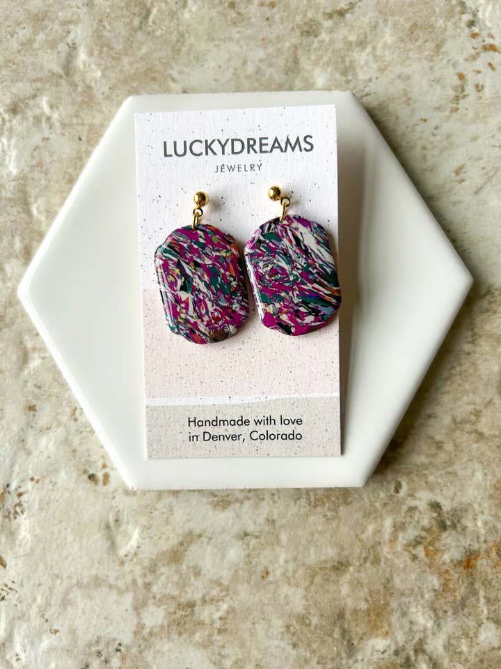 The Carrie for wholesale by LuckyDreams