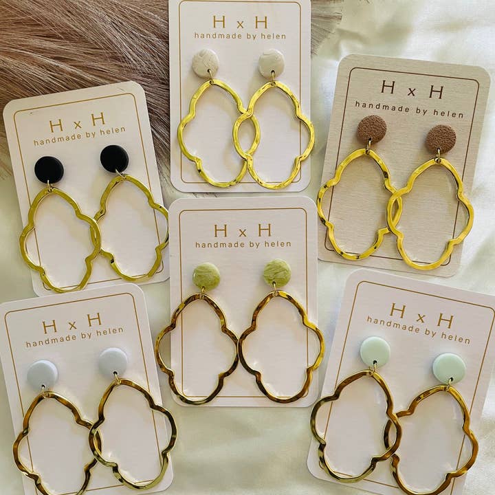 lantern dangles and other Purchase Wholesale chinese sky lanterns. Free Returns & Net 60 Terms on Faire trending on Faire.