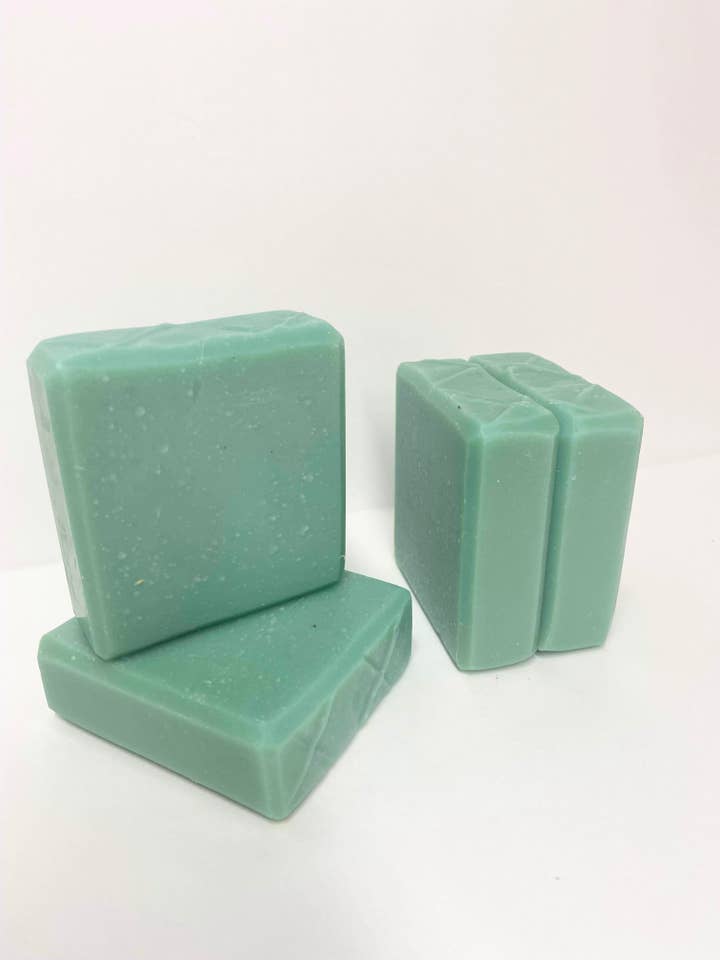 The Perfect Man for wholesale by K & K Creations