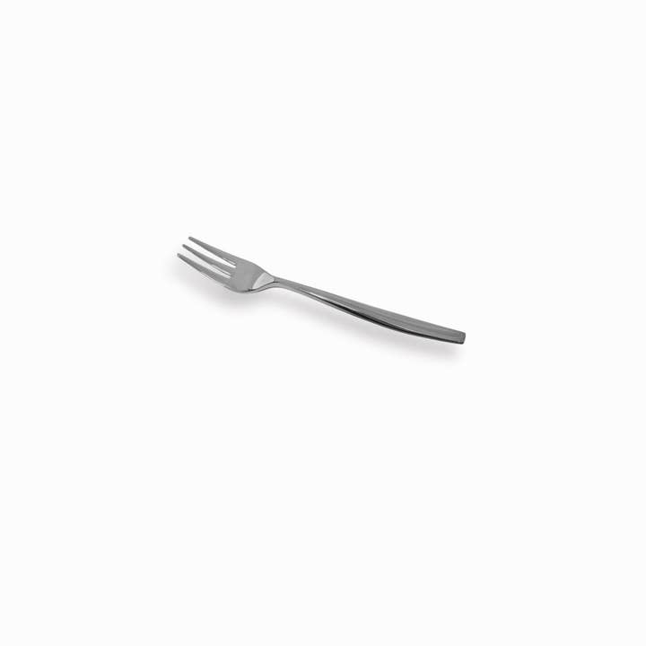RAVELLO - SWEET FORK - SERAFINO ZANI for wholesale by Serafino Zani
