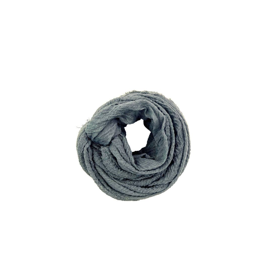 Humble Hilo – wholesale Halsduk - Dam – Humble Hilo bohemisk sjal126