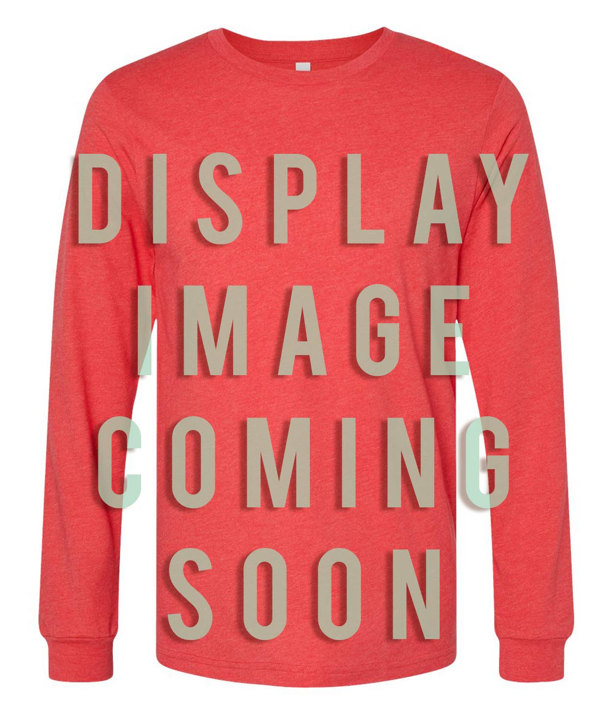 Mason Jar Label - Vente T-shirt à imprimés – unisexe - Soutenez votre agriculteur local2