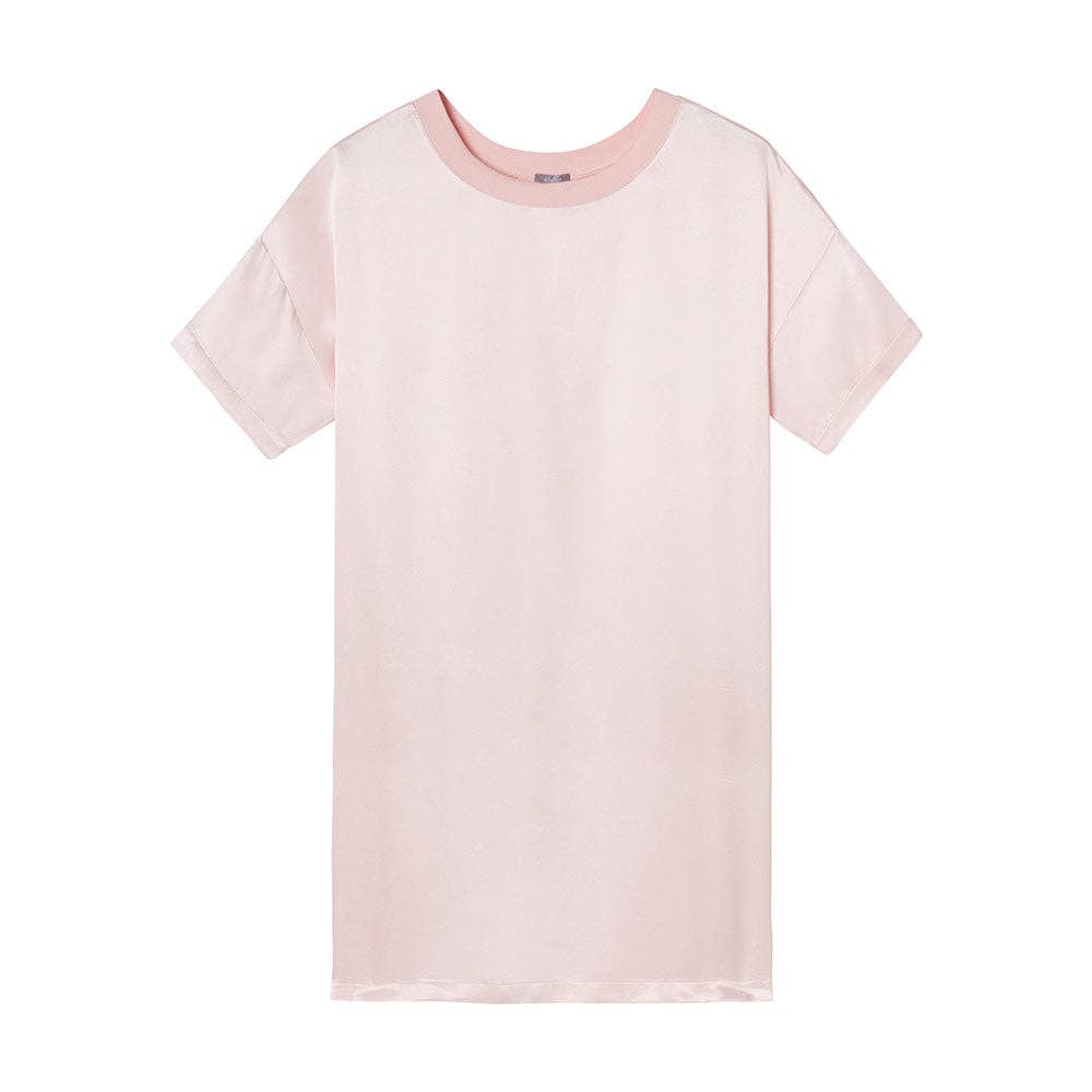 PJ Harlow - Vente Robe – femme - Stoney3