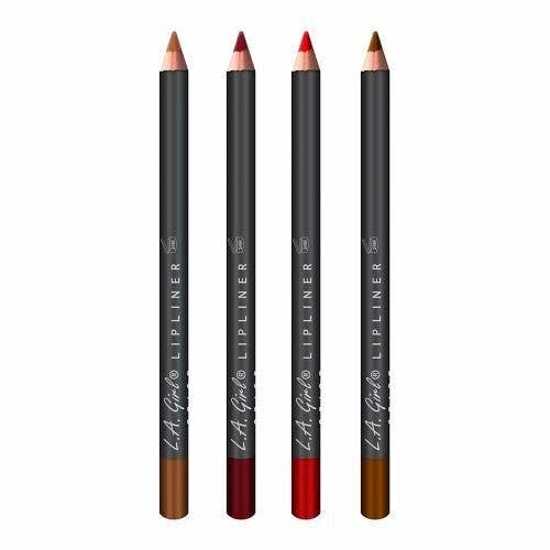 Crayon à lèvres pour la vente par LA Girl Colors