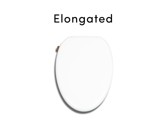 TUSHY - Wholesale Toilet Paper - TUSHY Wave9