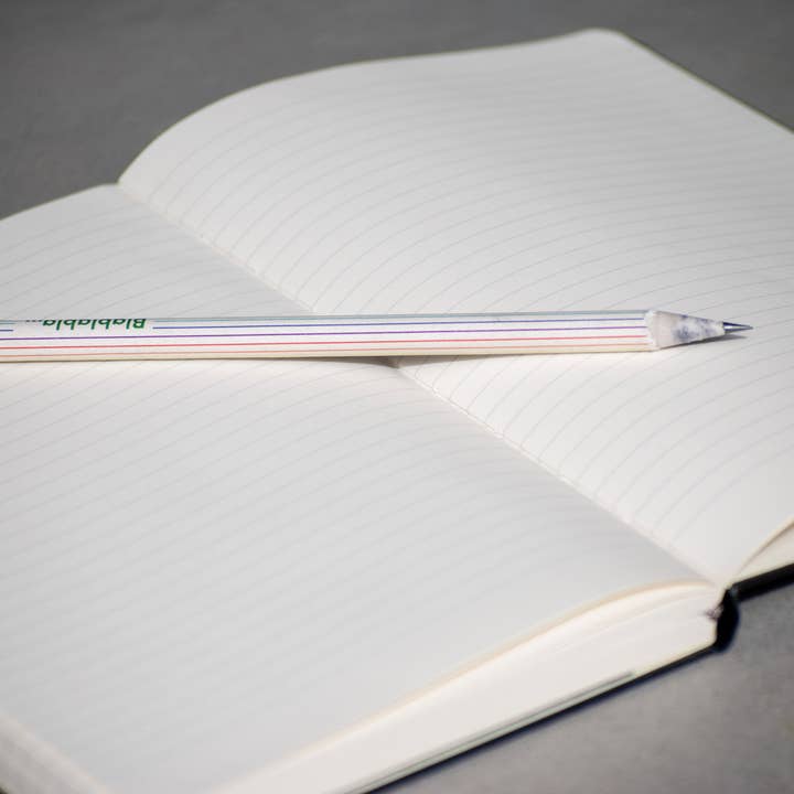 Rippotai - Wholesale Pencil - Seed Pencil Favors – Customizable6