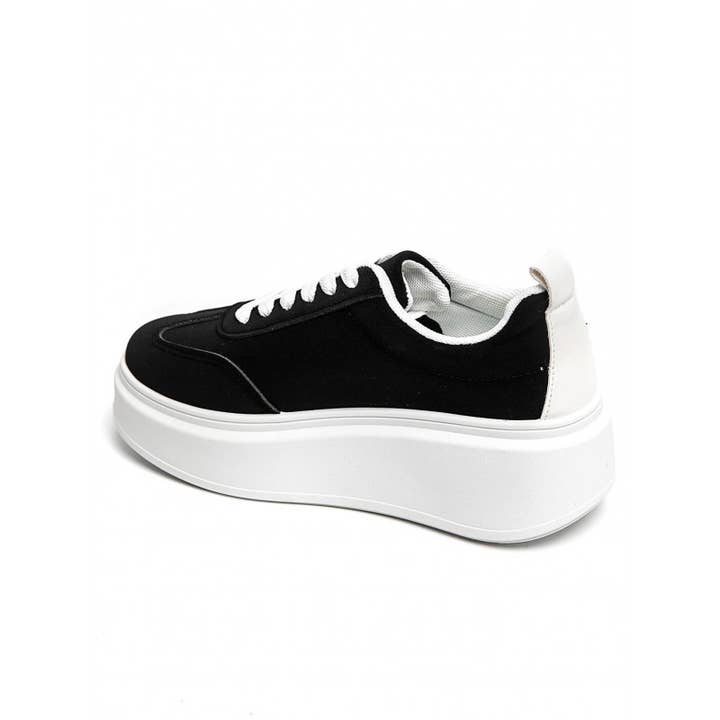 idealshoes - Wholesale Lifestyle Sneakers - Women's - 9,15623