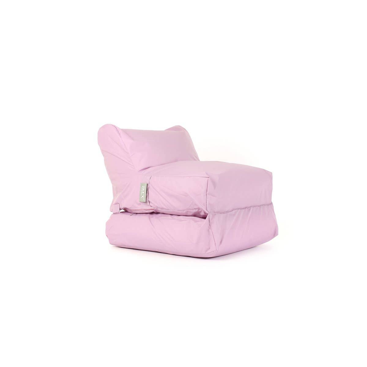 sitonit.be - Wholesale Outdoor Chair - Beanbag bed - Beach Lounge19