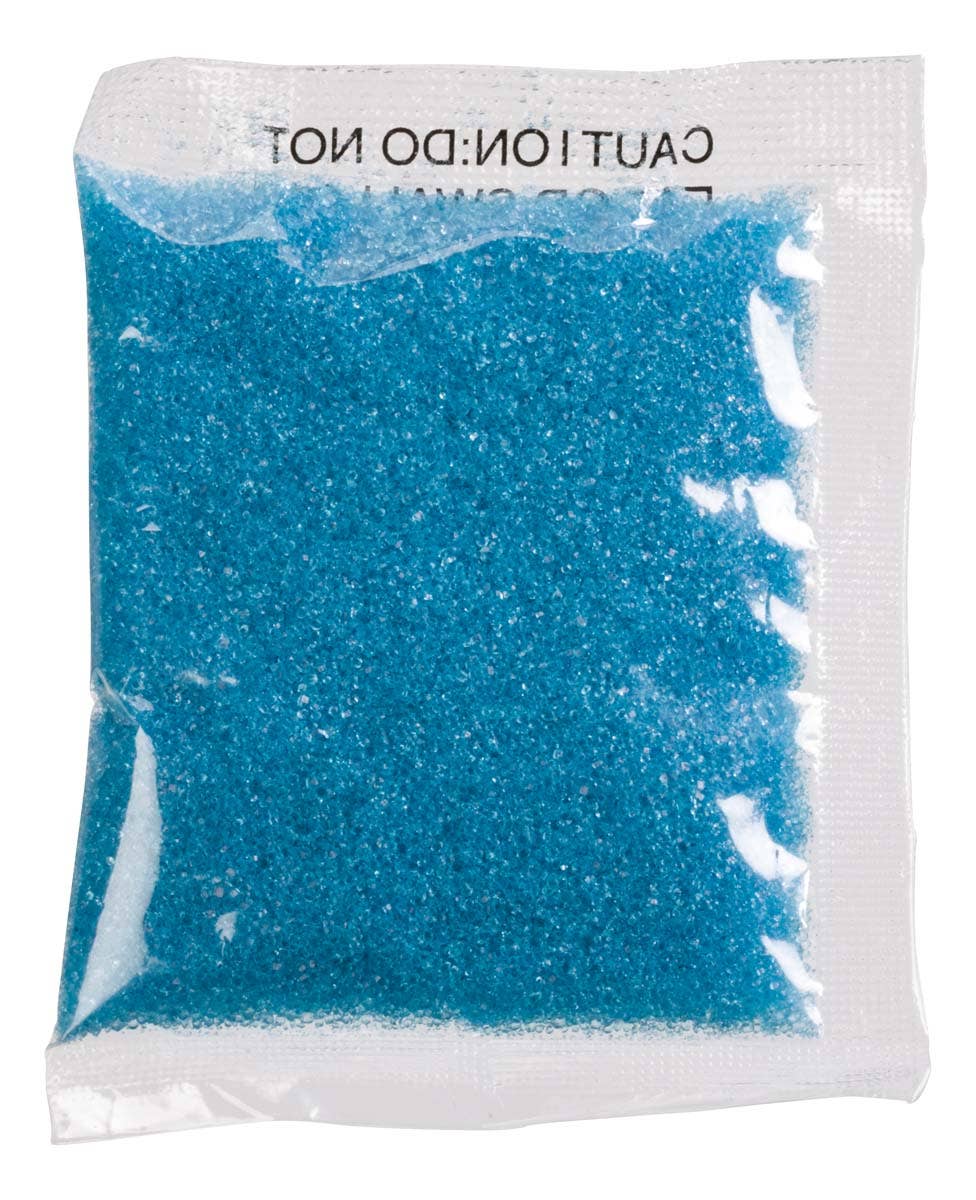 Toysmith - Wholesale Toy Set - Kids - Toy Science Growing Crystals8