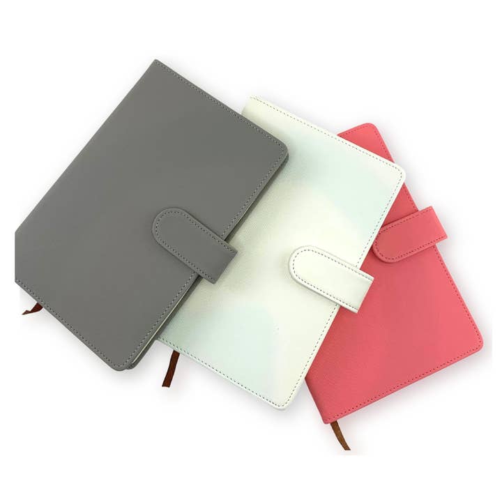 verona home and gift - Wholesale Notebook - Lined Journal Notebook, Ruled Notebook, HardcoverÂ