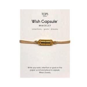 Purchase Wholesale inspirational bracelets. Free Returns & Net 60 Terms on  Faire