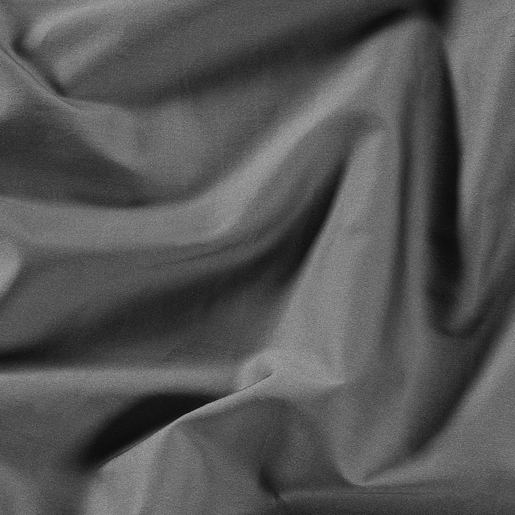 SIJO - Wholesale Sheet Set - TempTune Cotton Sheet Set14