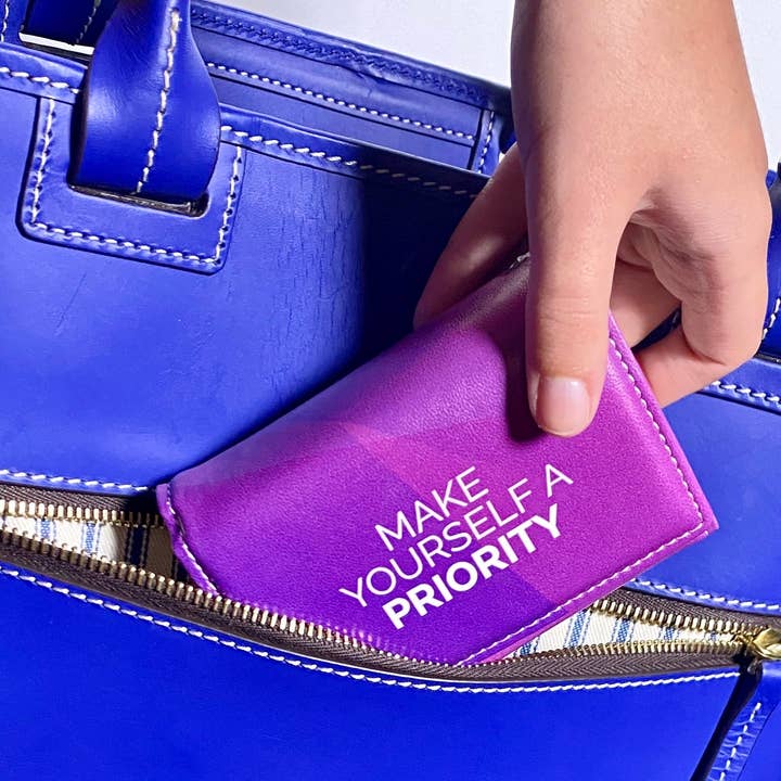 RE-FOCUS THE CREATIVE OFFICE - Wholesale Pill Organizer - Weekly Pill Box Organizer, 8 Compartments, Portable5