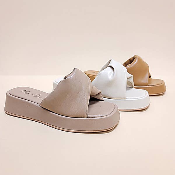 Mis Jes - Vente Sandales – femme - MJ-AMÉLIA1