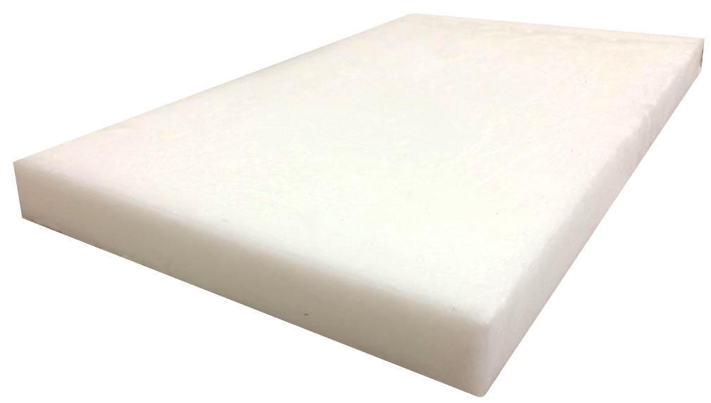 Starlight Wholesale LLC. - Vente Fondants - 10 livres (4,54 kg) de cire à fondre 100 % soja pour tartes parfumées2